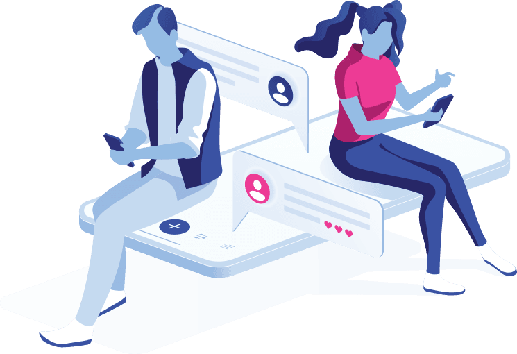 Kolkata Online Dating Service