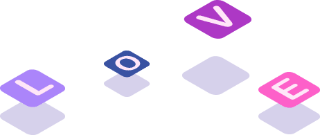 Kolkata Online Dating Service