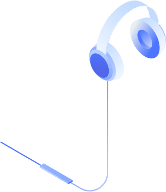 Kolkata Escorts Agency