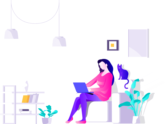 Kolkata Independent Call Girls