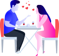 Kolkata Dating Escorts