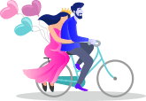 Make Your Personal Relationship