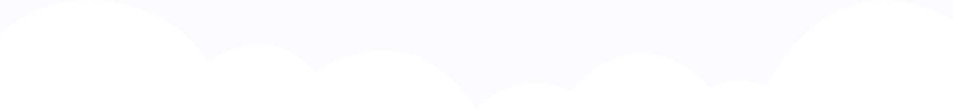 Call Girls Newslater-Section