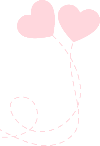 Escorts Service Newslater-Section