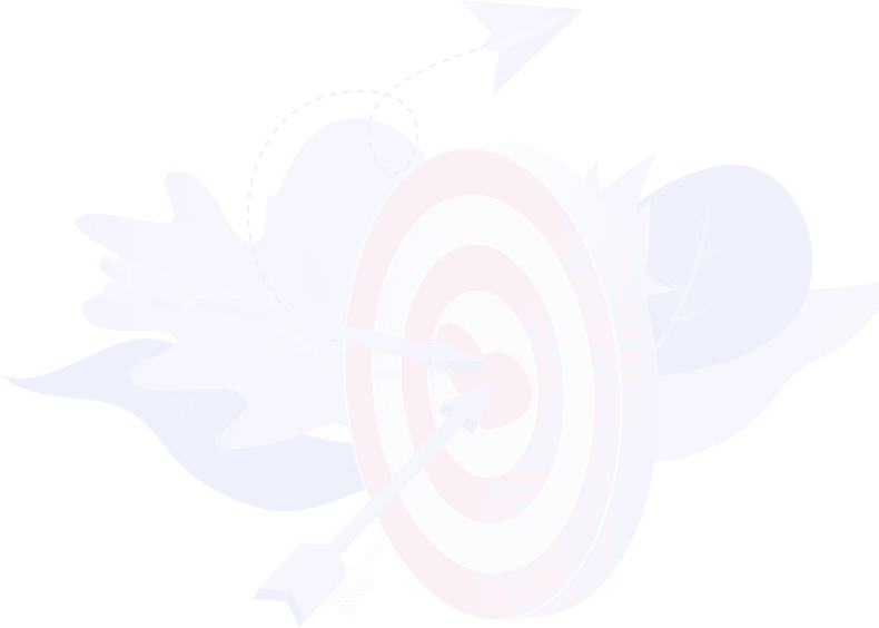 Busty Girls Newslater-Section