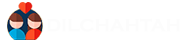 Dilchahtah logo
