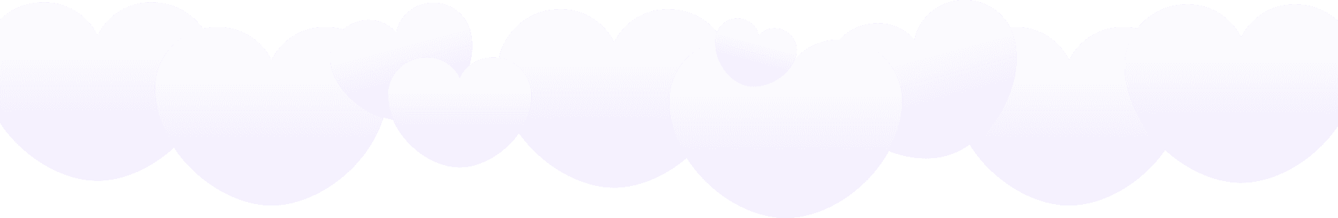 Latest Escorts Profile