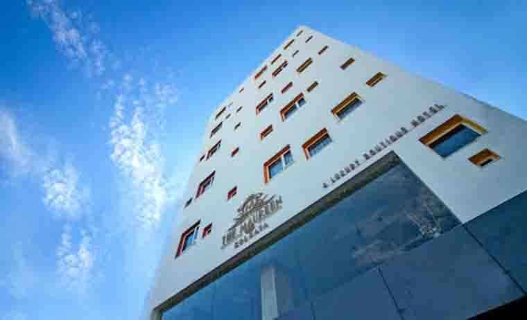 Escorts Service In Baguiati Kolkata