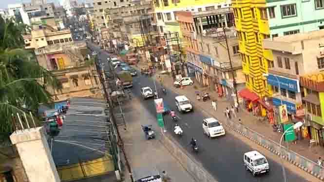 Dankuni Escorts Service Kolkata