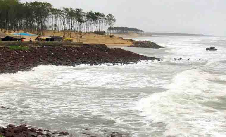 Escorts Service In Digha West Bengal