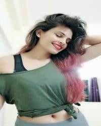 Escorts Agency Kolkata Model