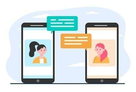 On Call Booking Service