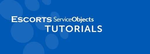 Escorts Service Tutorials In Kolkata