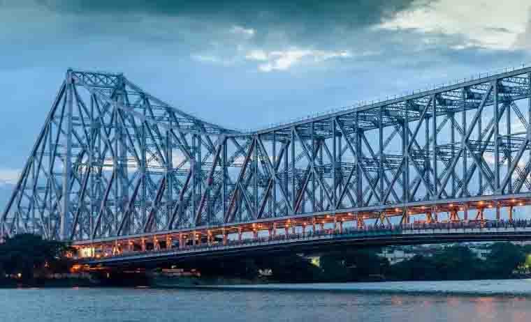 Escorts Service In Howrah