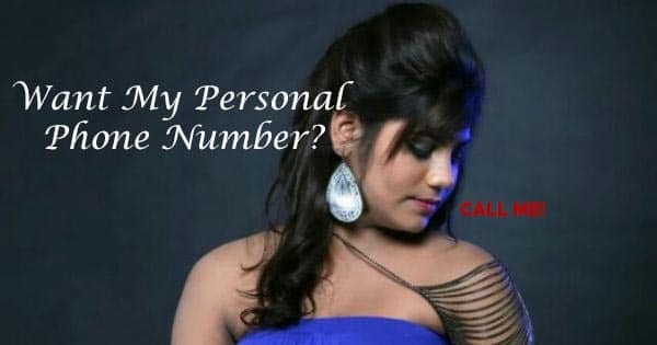 Kolkata Call Girls Phone Number