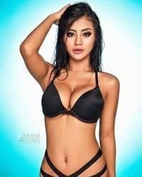 Kolkata Call Girls Service