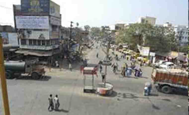 Escorts Service In Madhaymagram Kolkata