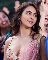 Priyanka Escorts Service Kolkata