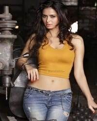 Puja Escorts Service Kolkata