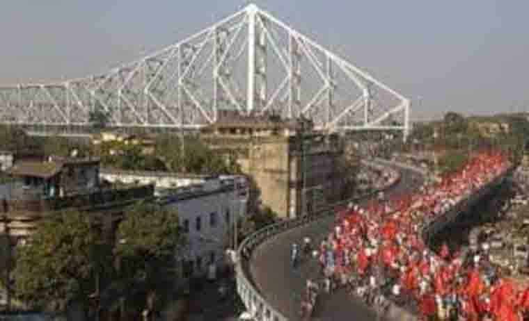 Escorts Service In Singur kolkata