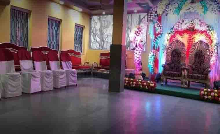 Escorts Service In Sobhabazar Kolkata