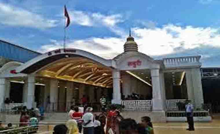 Sodepur Escorts In Kolkata