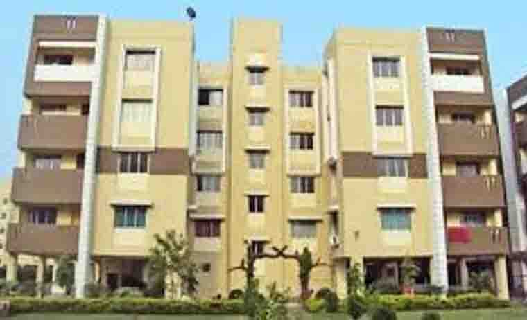 Sonarpur Escorts Service Kolkata