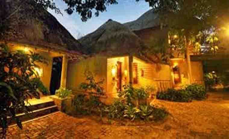 Escorts Service In Vedic Village West Bangal