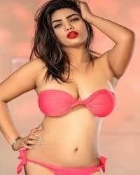 escorts service kolkata