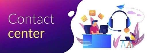 kolkata escorts help center