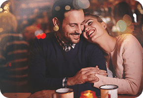 Enjoy Escorts Service