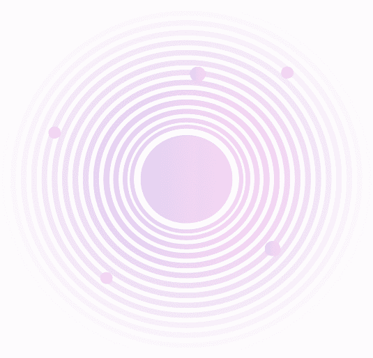 Find Kolkata Busty Call Girls