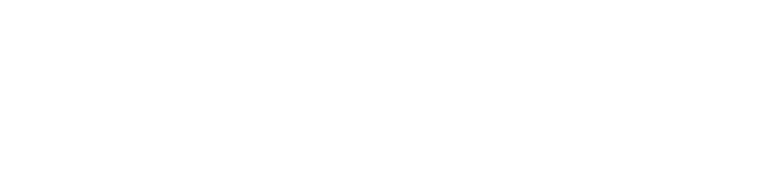 Best Way To Book Online