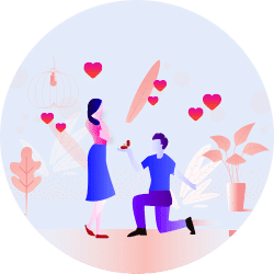 Start Dating with Girls