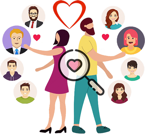 Book Kolkata Escorts Profile