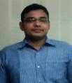 kunal escorts in kolkata