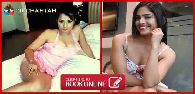 Dating with escorts & Call Girls