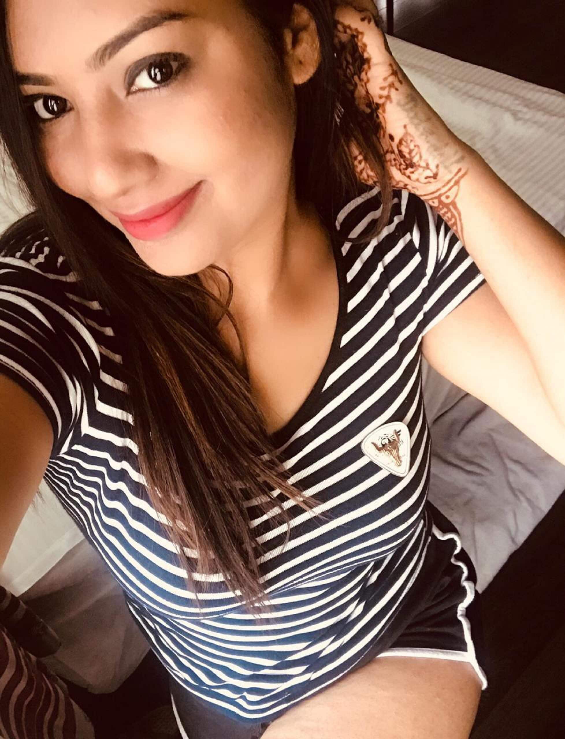 Alia Call girls In Kolkata