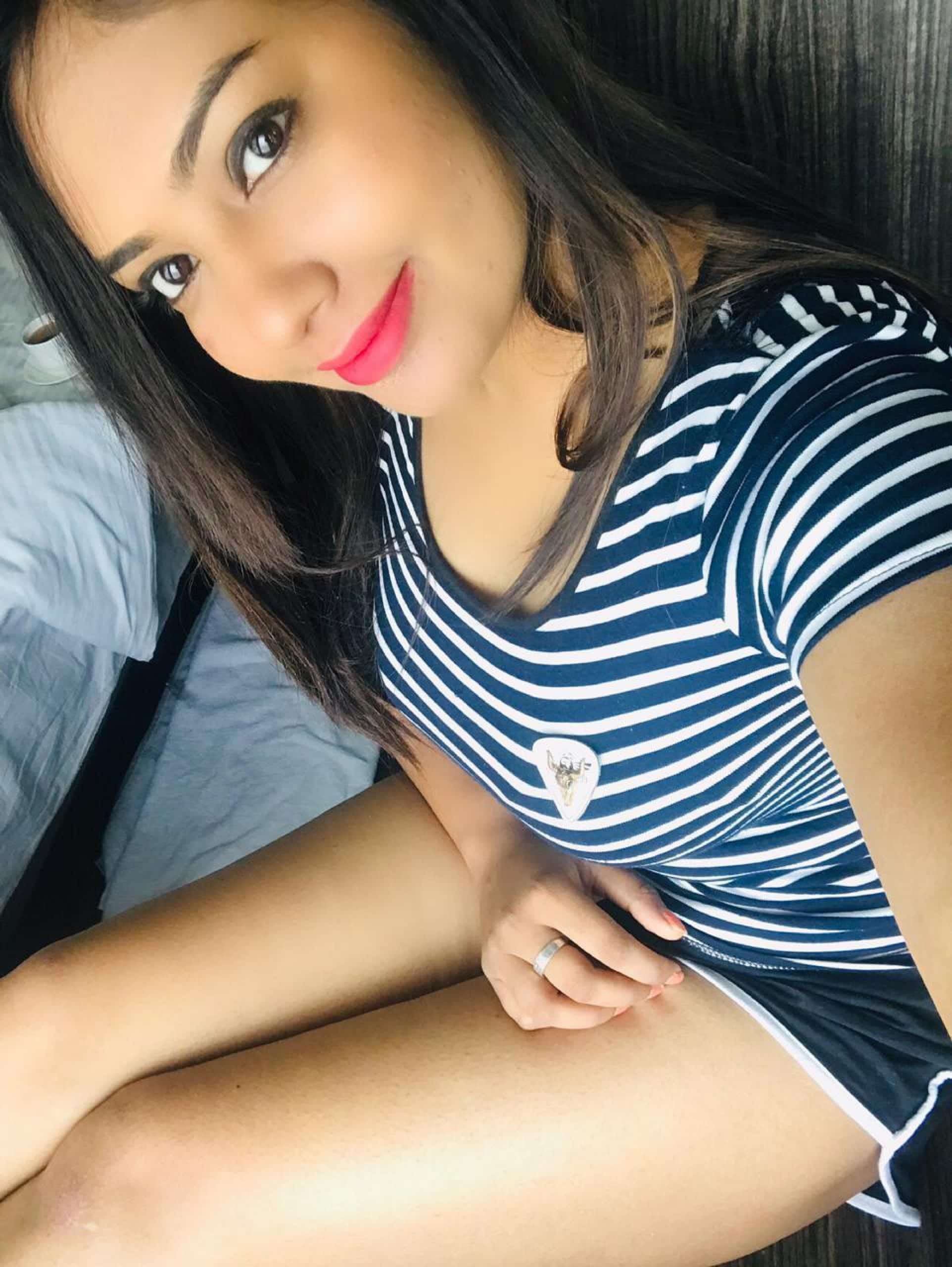Indian Escorts Alia