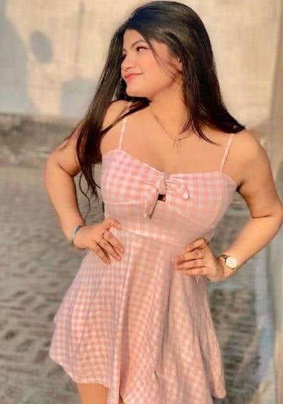 Natasha Escorts Service