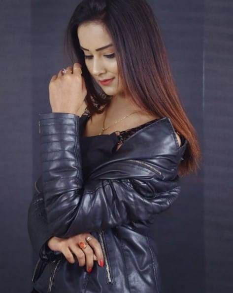 Kolkata Call Girls Anandita