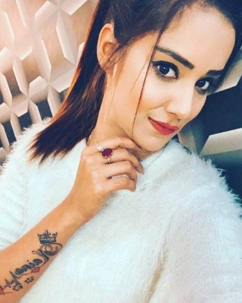 Anandita Escorts Kolkata