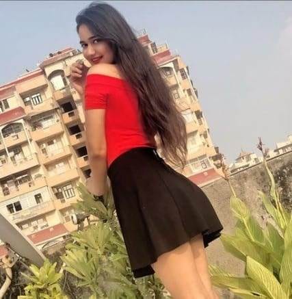 Riya Call Girl Kolkata