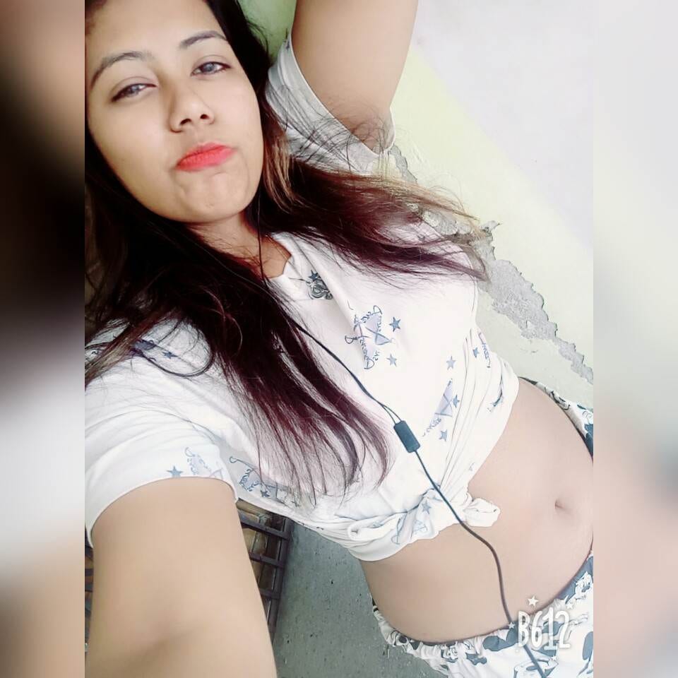 neha call girls