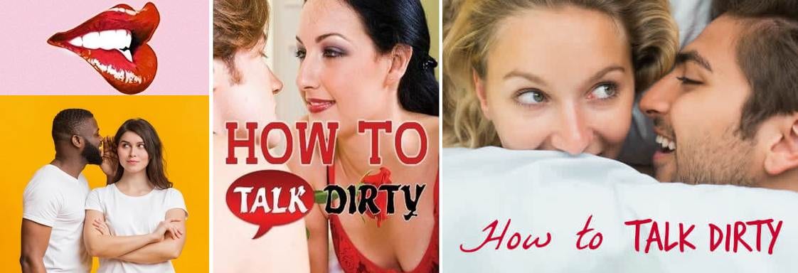 kinky escorts service in Kolkata