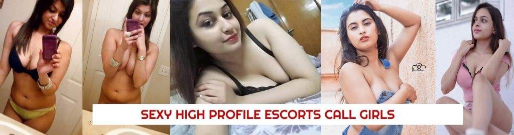 Top Rated Escorts & Call Girls Kolkata