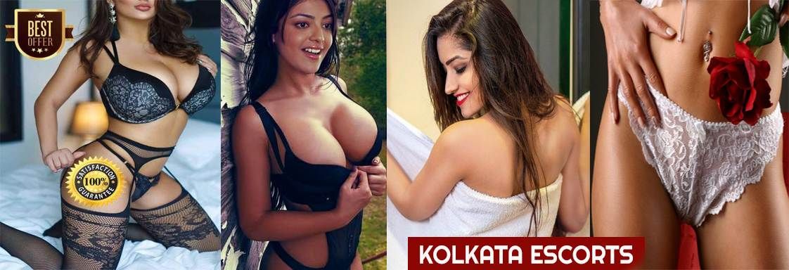 Kolkata Escorts