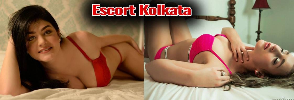 Escort Kolkata
