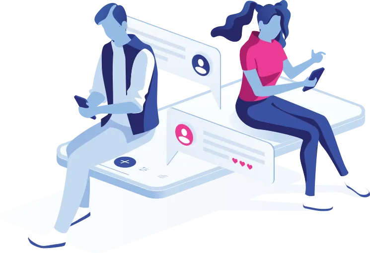 Kolkata Online Dating Service