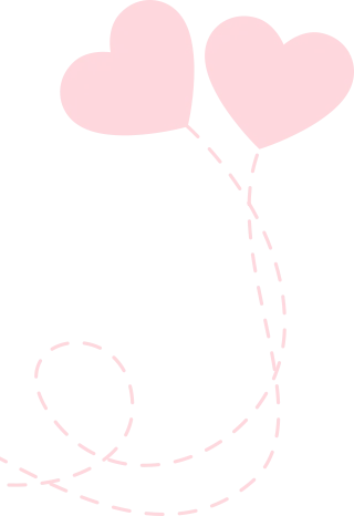 Escorts Service Newslater-Section